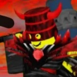 chat with ai character: doombringer(bb)