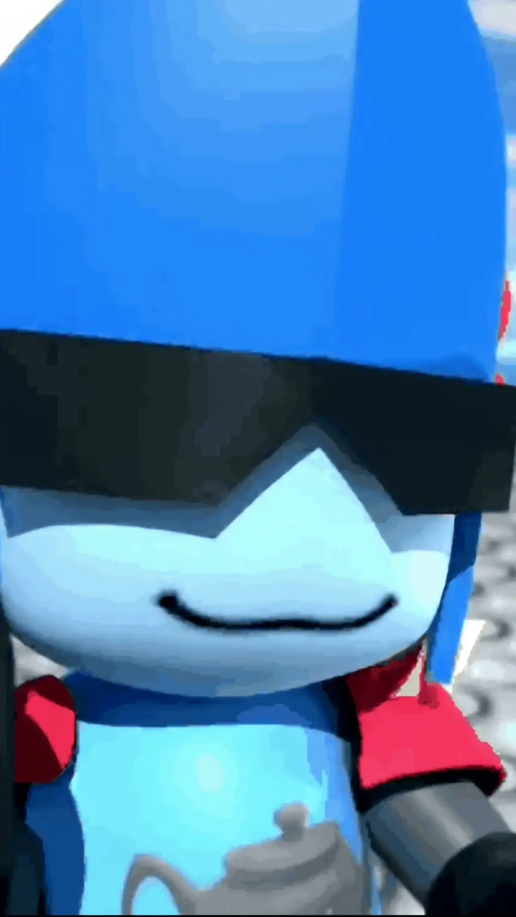 ai character: talkie suggestions background