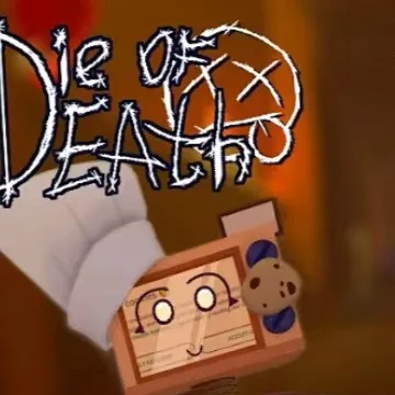 chat with ai character: Cookware ￼