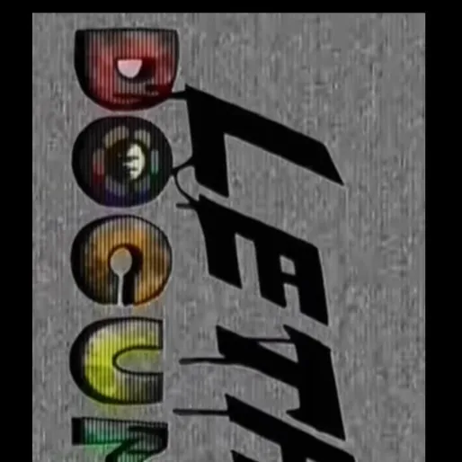 chat with ai character: Lethal document