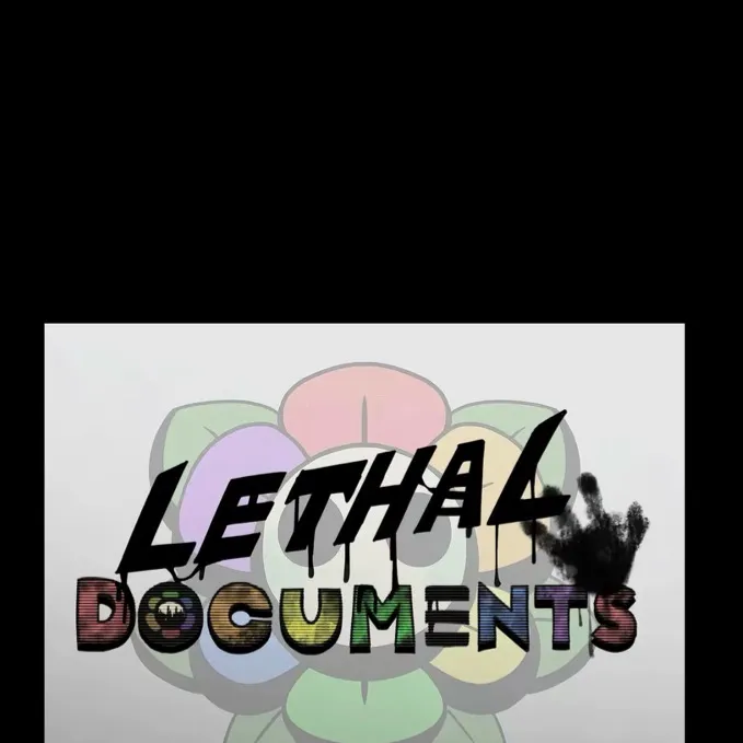 chat with ai character: Lethal document