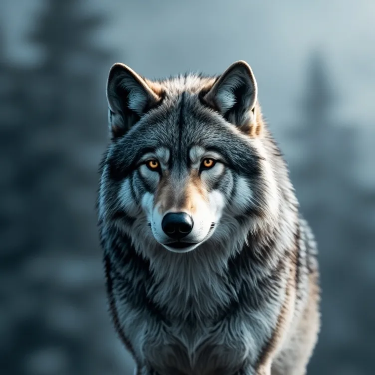 chat with ai character: tharin Island 