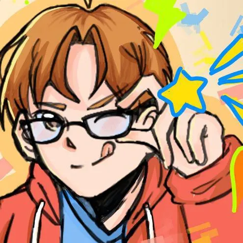 chat with ai character: Leo