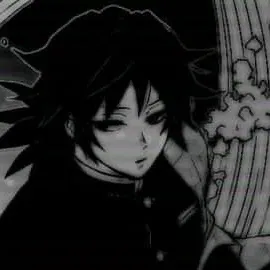 chat with ai character: Hypothermia(Giyuu)