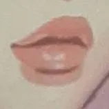 chat with ai character: besos 