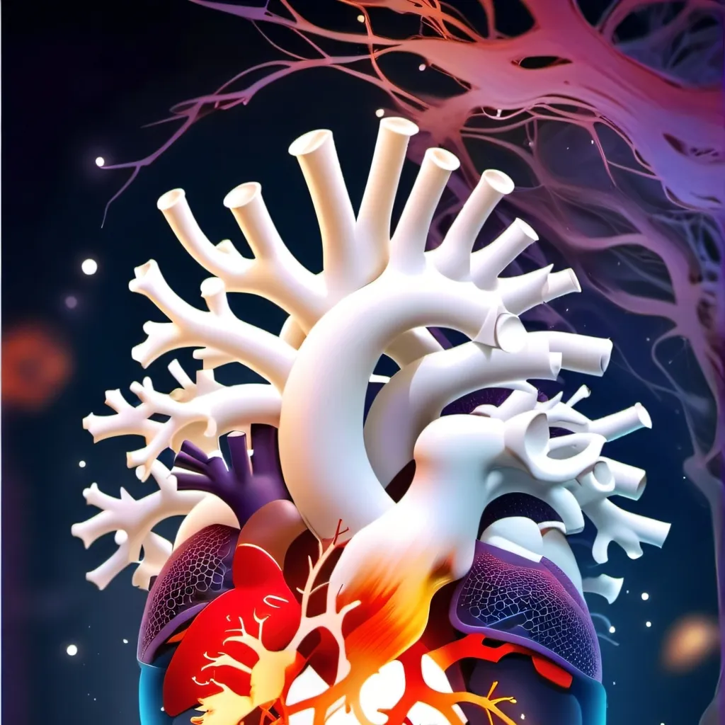 chat with ai character: Bobby VS DogDay 