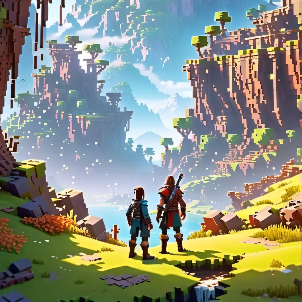 chat with ai character: Panas