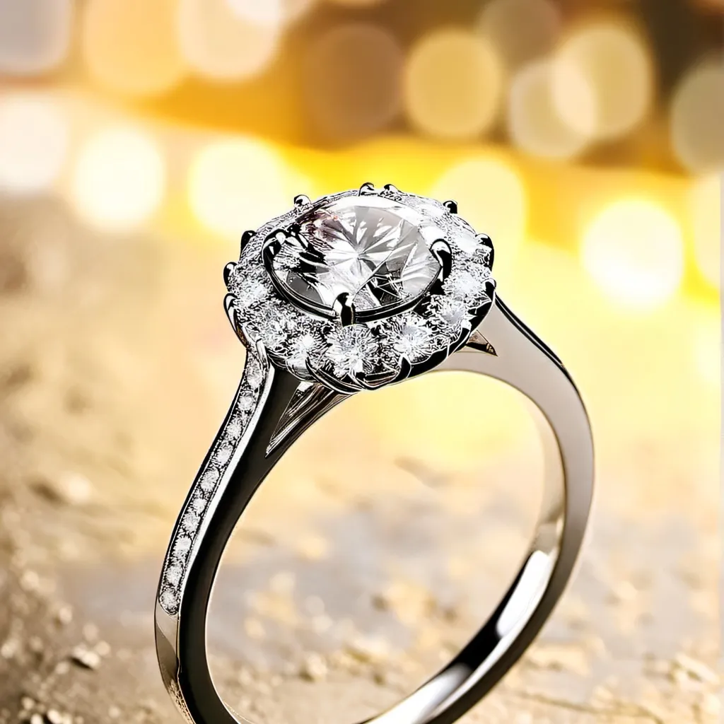 chat with ai character: Pregunta 🧐