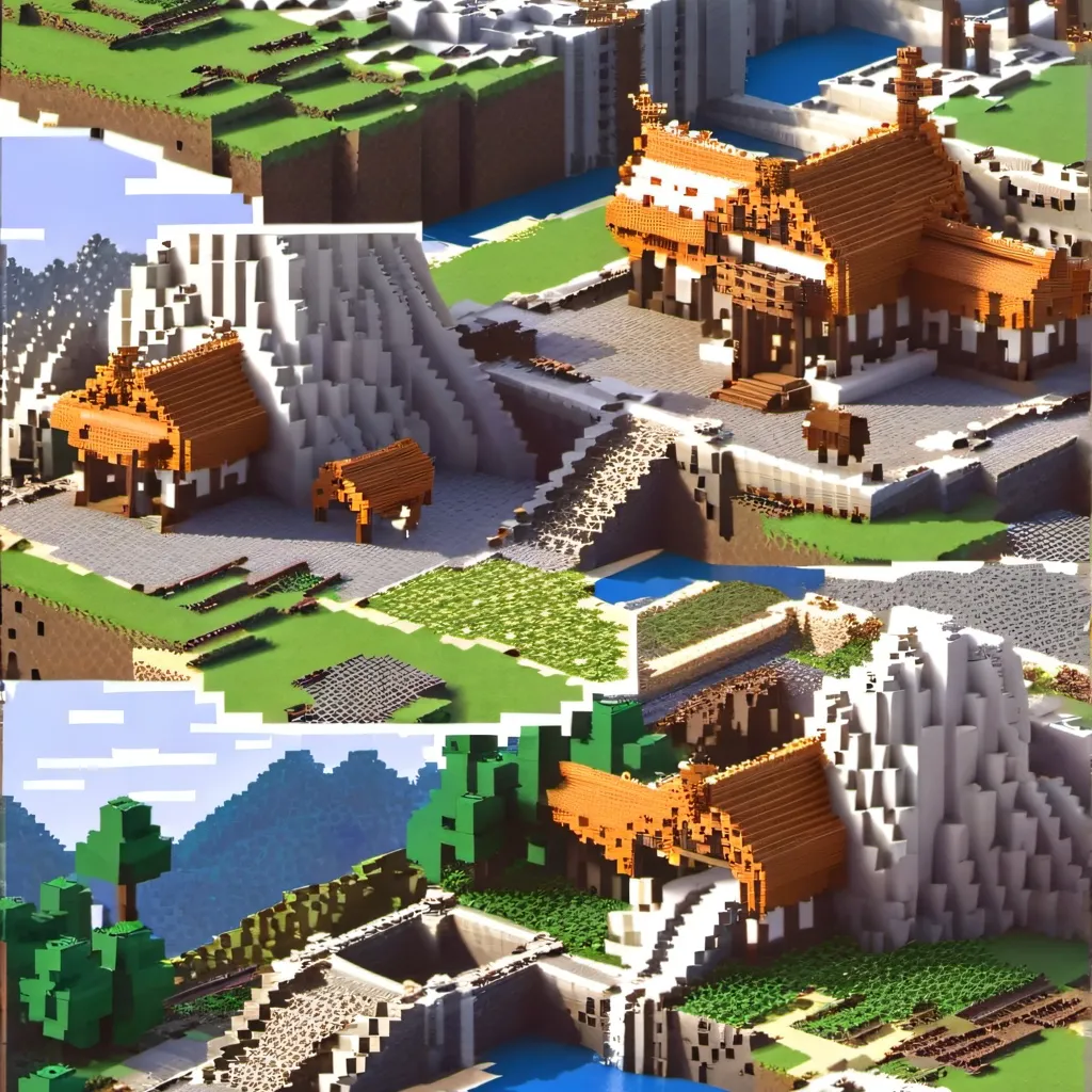 chat with ai character: 🏗  Construcción 🏗