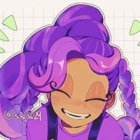 chat with ai character: Lily LoveBraids 