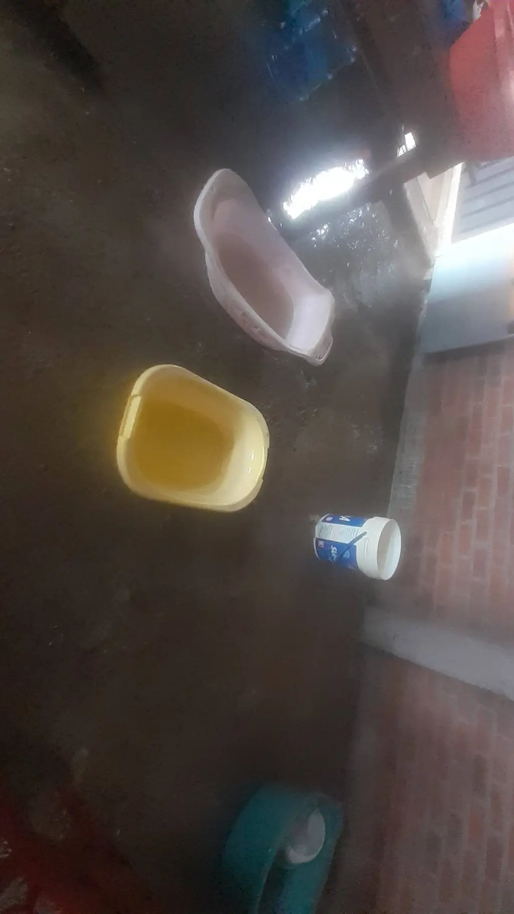 ai character: Rempálago 🤑 background