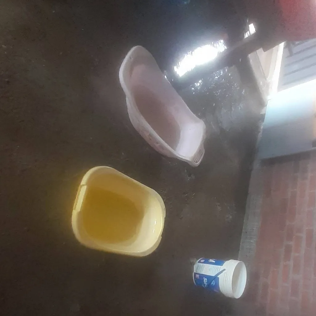 chat with ai character: Rempálago 🤑