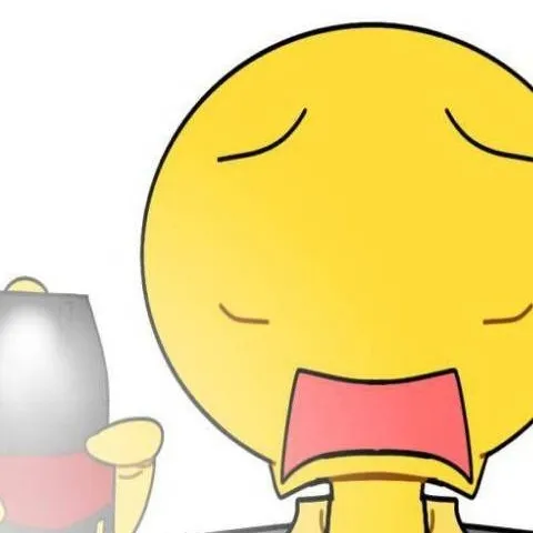 chat with ai character: Poppy Playtime 