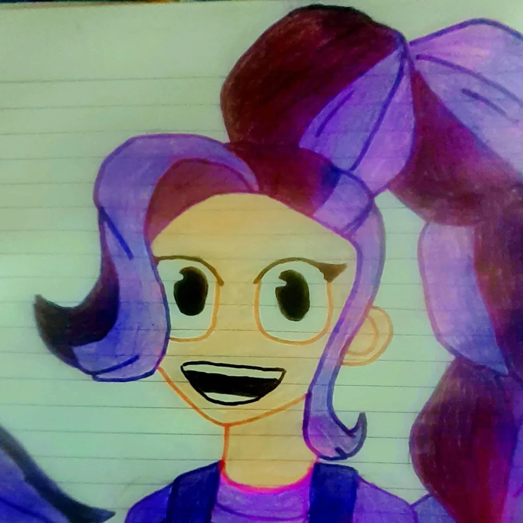 chat with ai character: Respeto 🤑