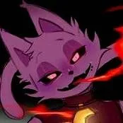 chat with ai character: Asesino 