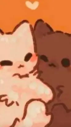 ai character: yoi<3 background