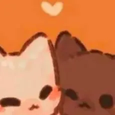 chat with ai character: yoi<3