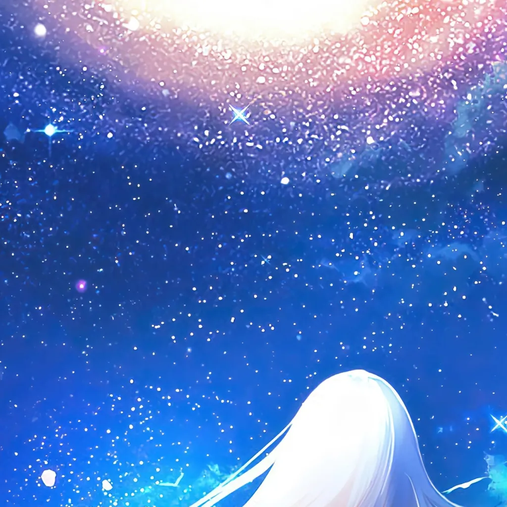 chat with ai character: yumi