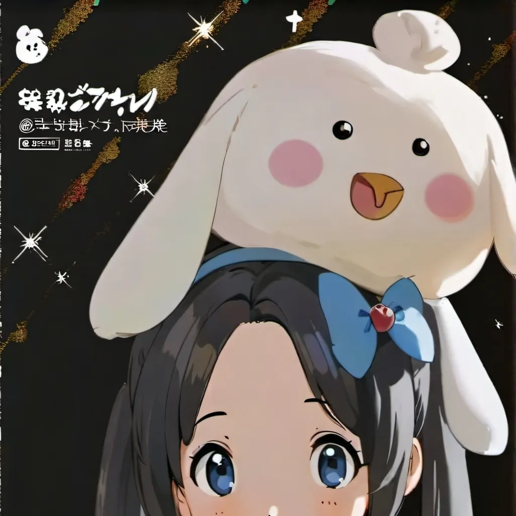 chat with ai character: MHA Beak up