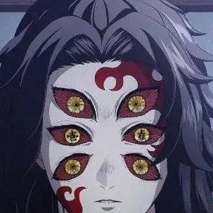 chat with ai character: kokushibo x Alice 