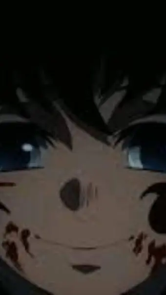 ai character: muichiro  background