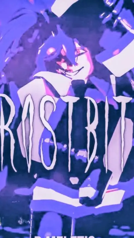 ai character: diva background