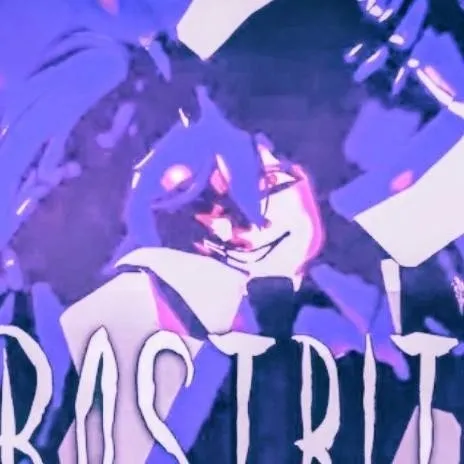 chat with ai character: diva