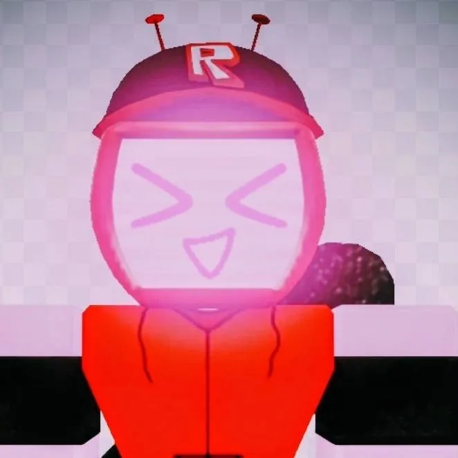 chat with ai character: veeronica