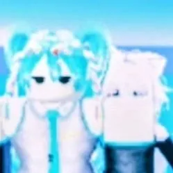 chat with ai character: cat_meow x blue gi