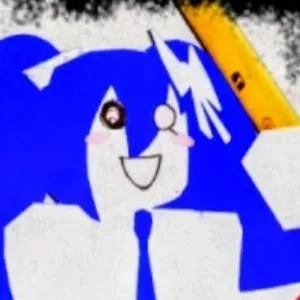 chat with ai character: divaday