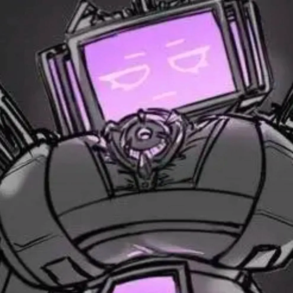 chat with ai character: Titan tv women