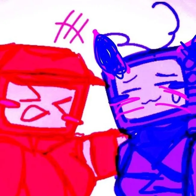 chat with ai character: catvwomenveeronica