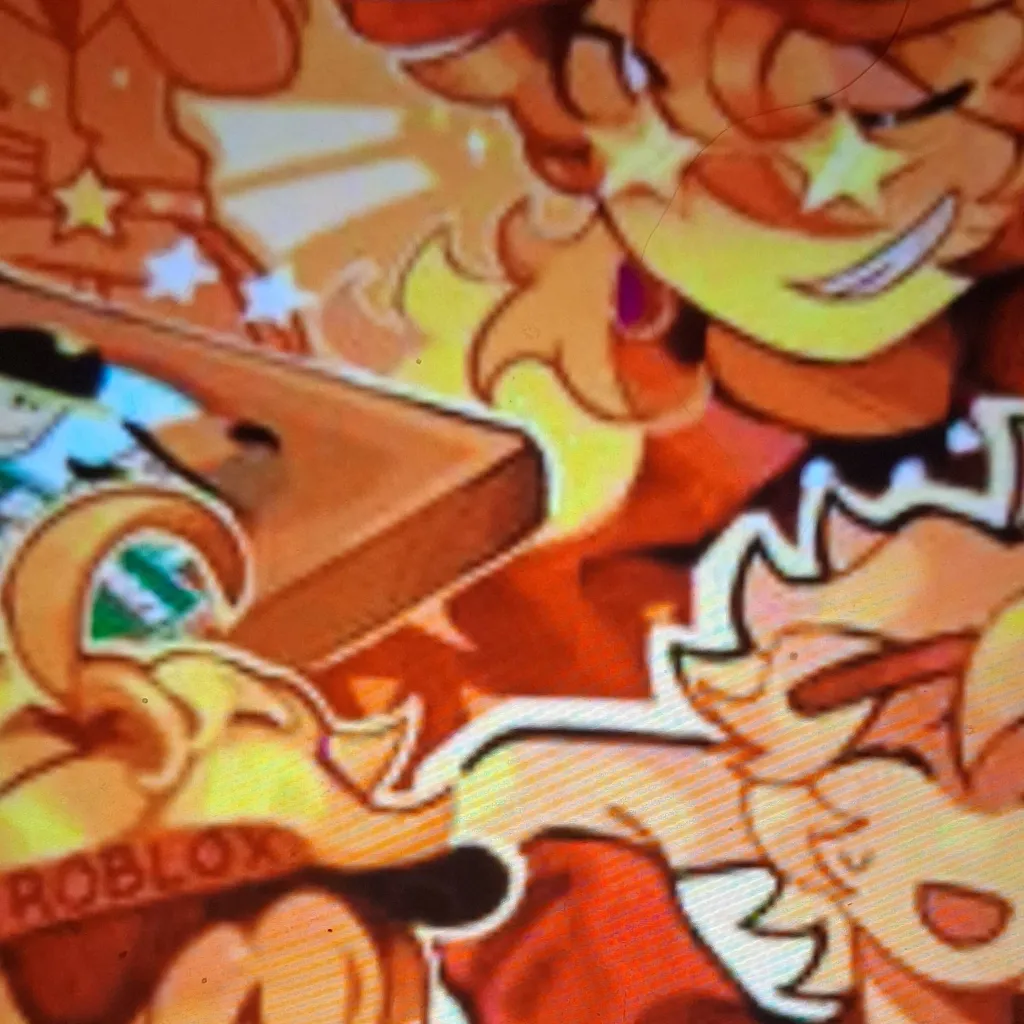 chat with ai character: ELLIOT X YOU