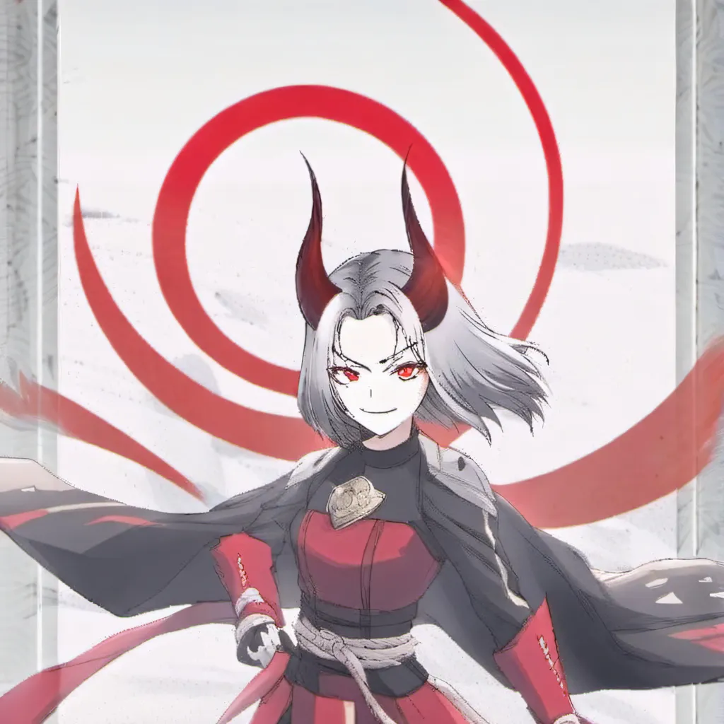 chat with ai character: UA Vs  BoJ