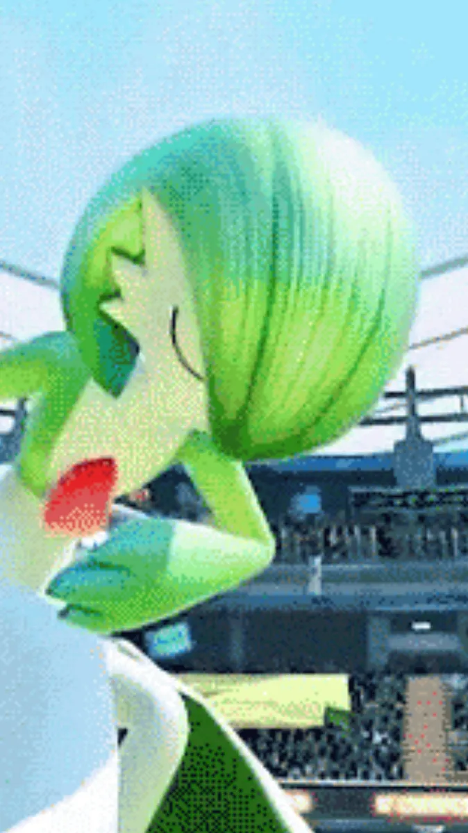 Talkie AI - Chat with UA VS Boj 3