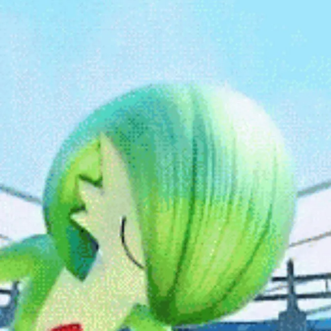 chat with ai character: UA VS Boj 3