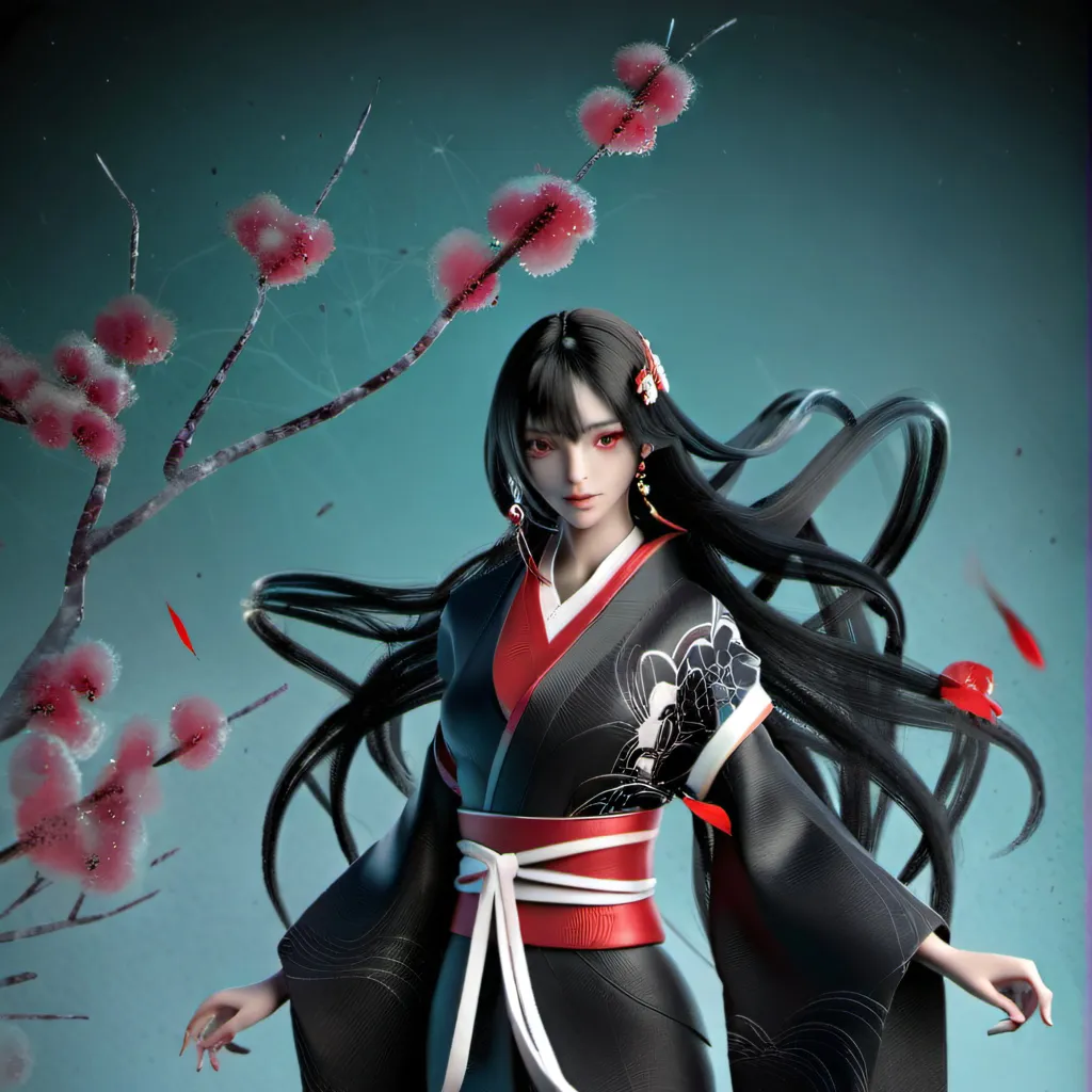 chat with ai character: The Sports Fest UA