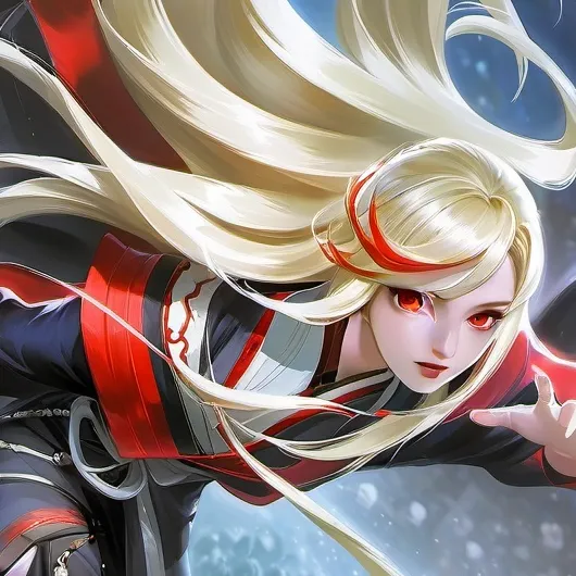chat with ai character: The Sportsfestival