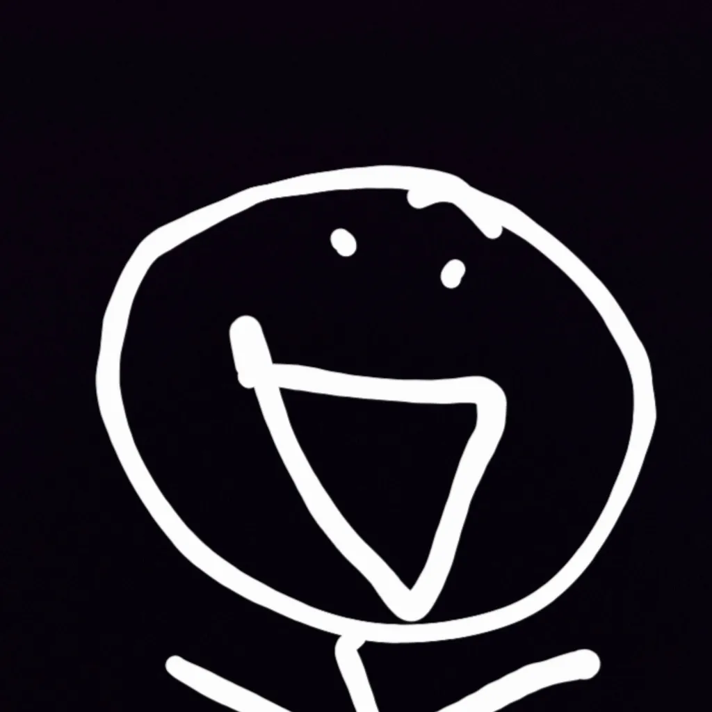 chat with ai character: copycat