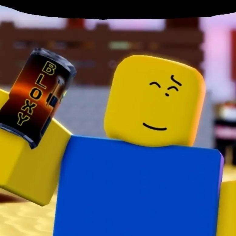 chat with ai character: me