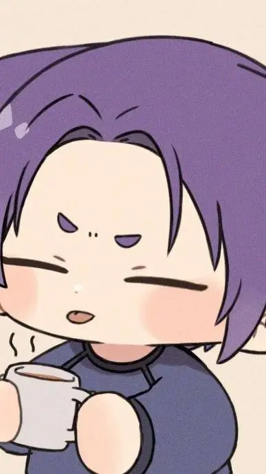 ai character: reo  background