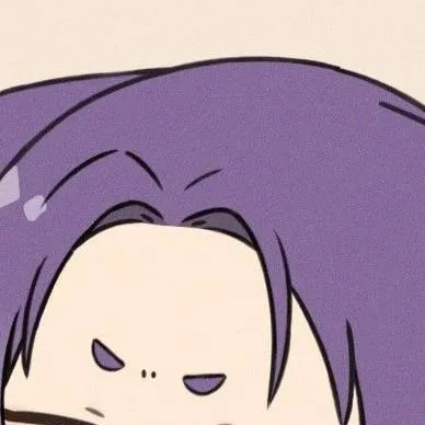 chat with ai character: reo 