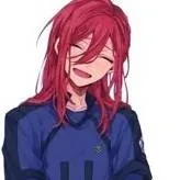 chat with ai character: chogiri❤