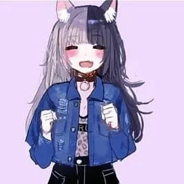 chat with ai character: lily