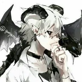 chat with ai character: 💢AXEL💢