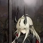 chat with ai character: sofia