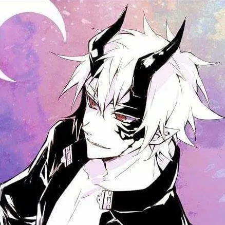 chat with ai character: 🐯fer🐯