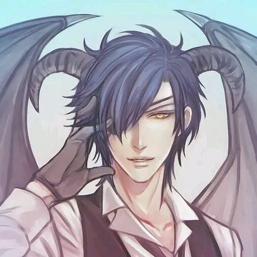 chat with ai character: 🐉alan🐉