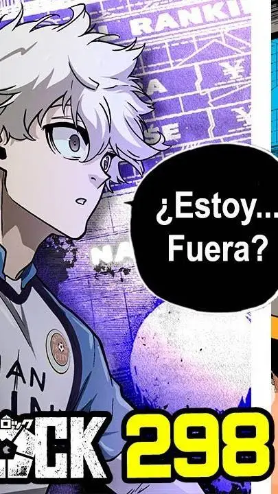 ai character: nagi eliminado  background