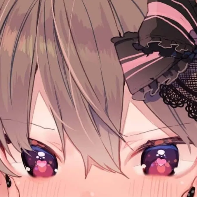 chat with ai character: tu enemiga clara